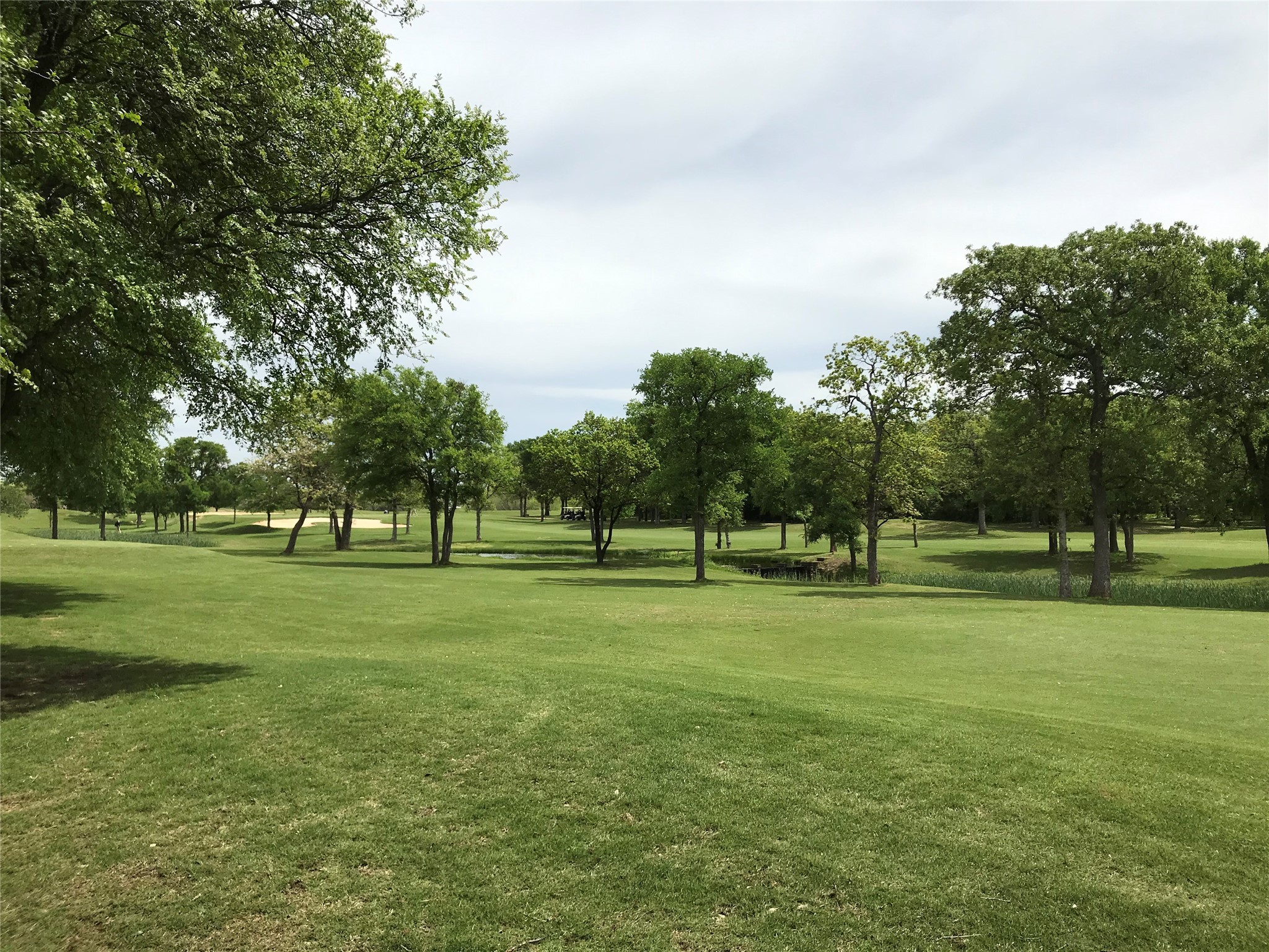 10057 Bluffview Court Whitney TX 76692