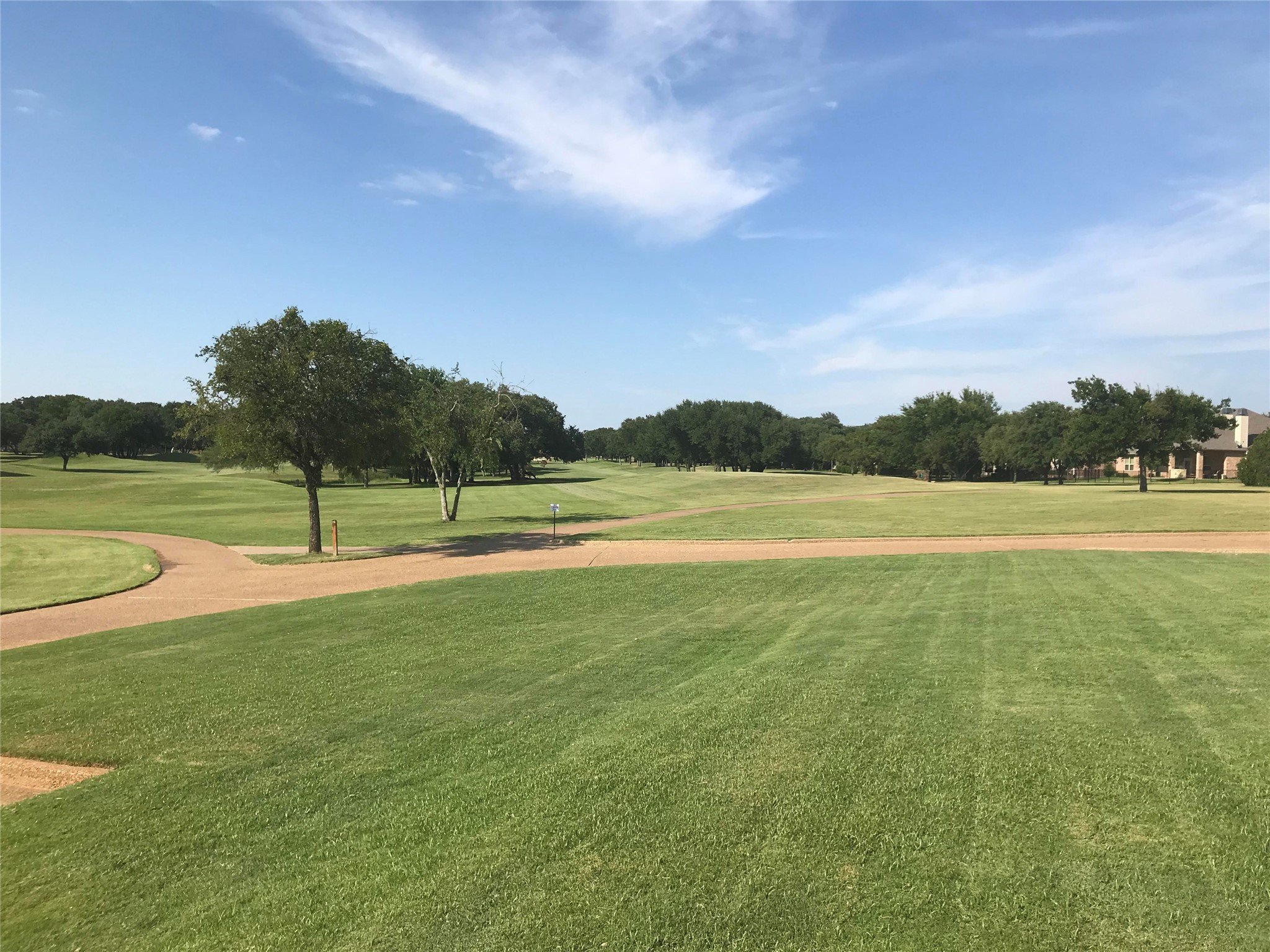 10057 Bluffview Court Whitney TX 76692