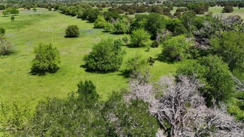 2031-B County Road 3310 Valley Mills TX 76689