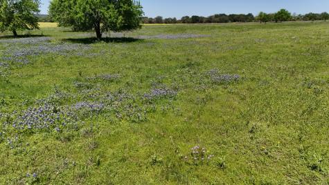 2031-B County Road 3310 Valley Mills TX 76689