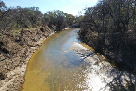 2031-B County Road 3310 Valley Mills TX 76689