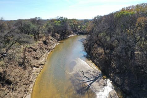 2031-B County Road 3310 Valley Mills TX 76689