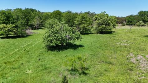 2031-B County Road 3310 Valley Mills TX 76689
