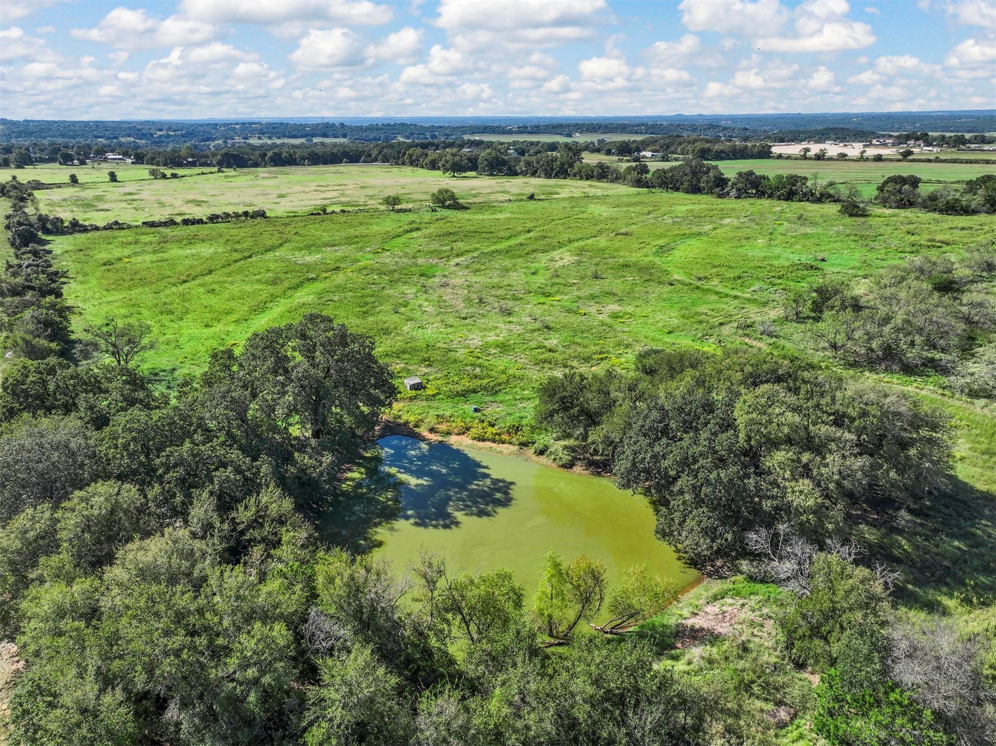 Tbd Cr 303 Glen Rose TX 76077