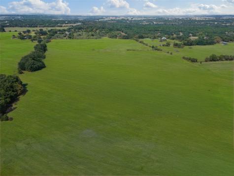 Tbd Cr 303 Glen Rose TX 76077
