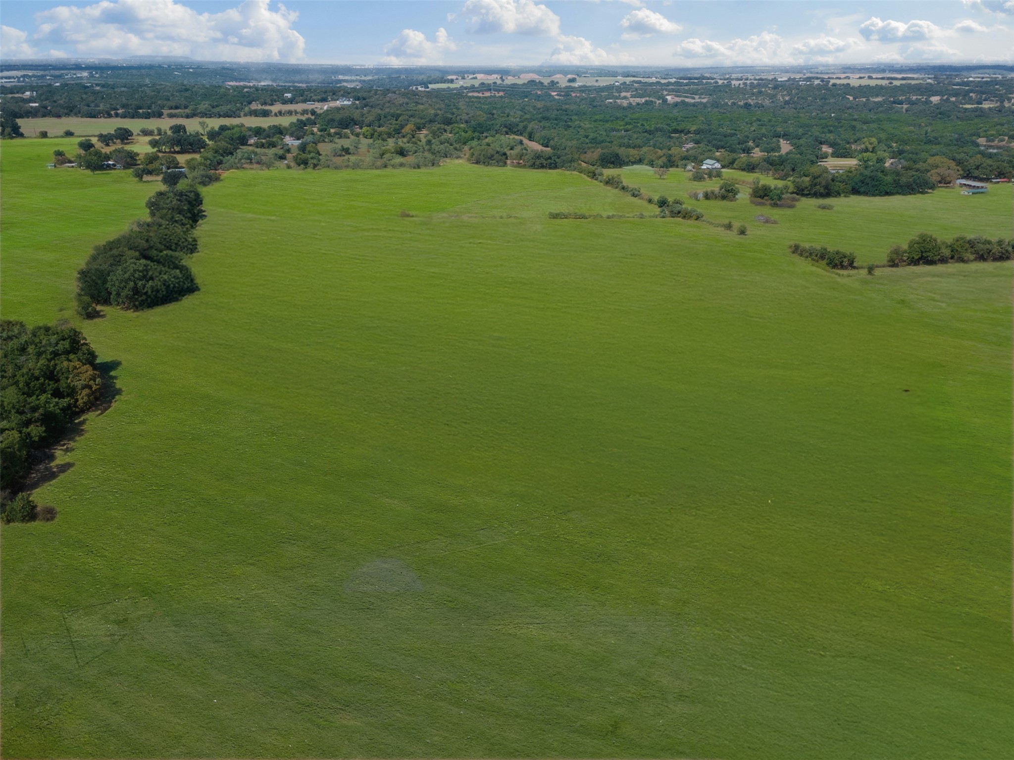 Tbd Cr 303 Glen Rose TX 76077