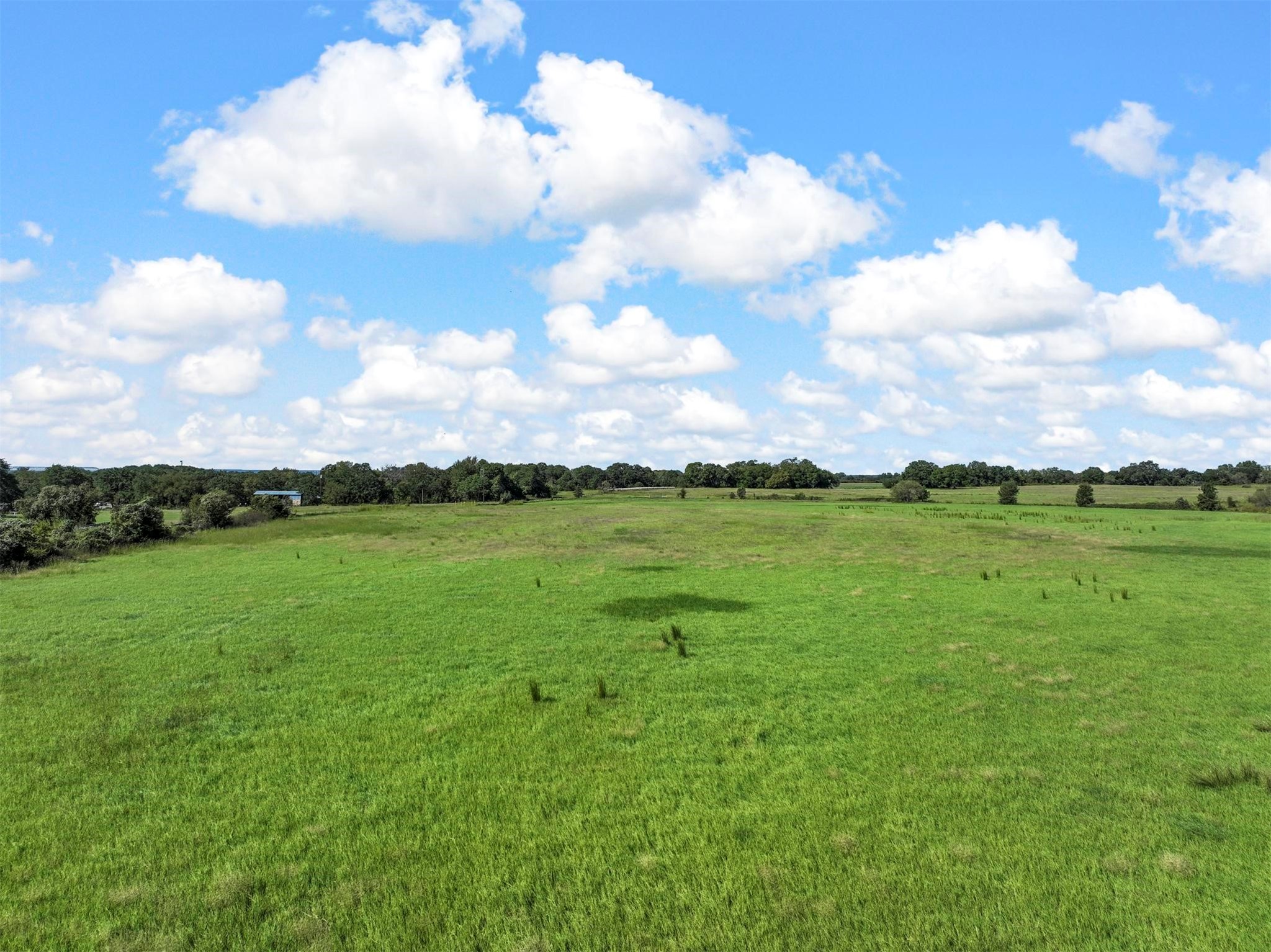 Tbd Cr 303 Glen Rose TX 76077