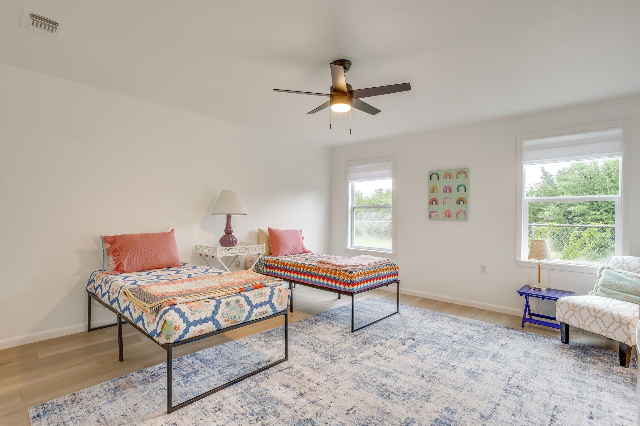 400 S 10th Avenue Santo TX 76472