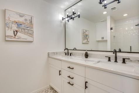 400 S 10th Avenue Palo Pinto TX 76472