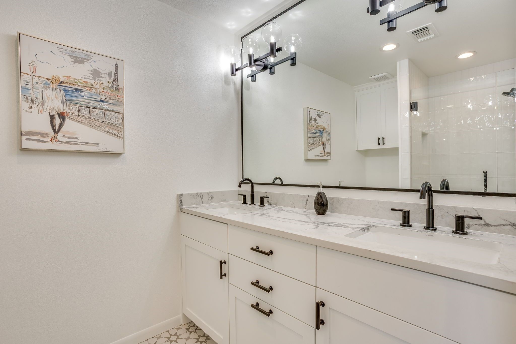 400 S 10th Avenue Santo TX 76472