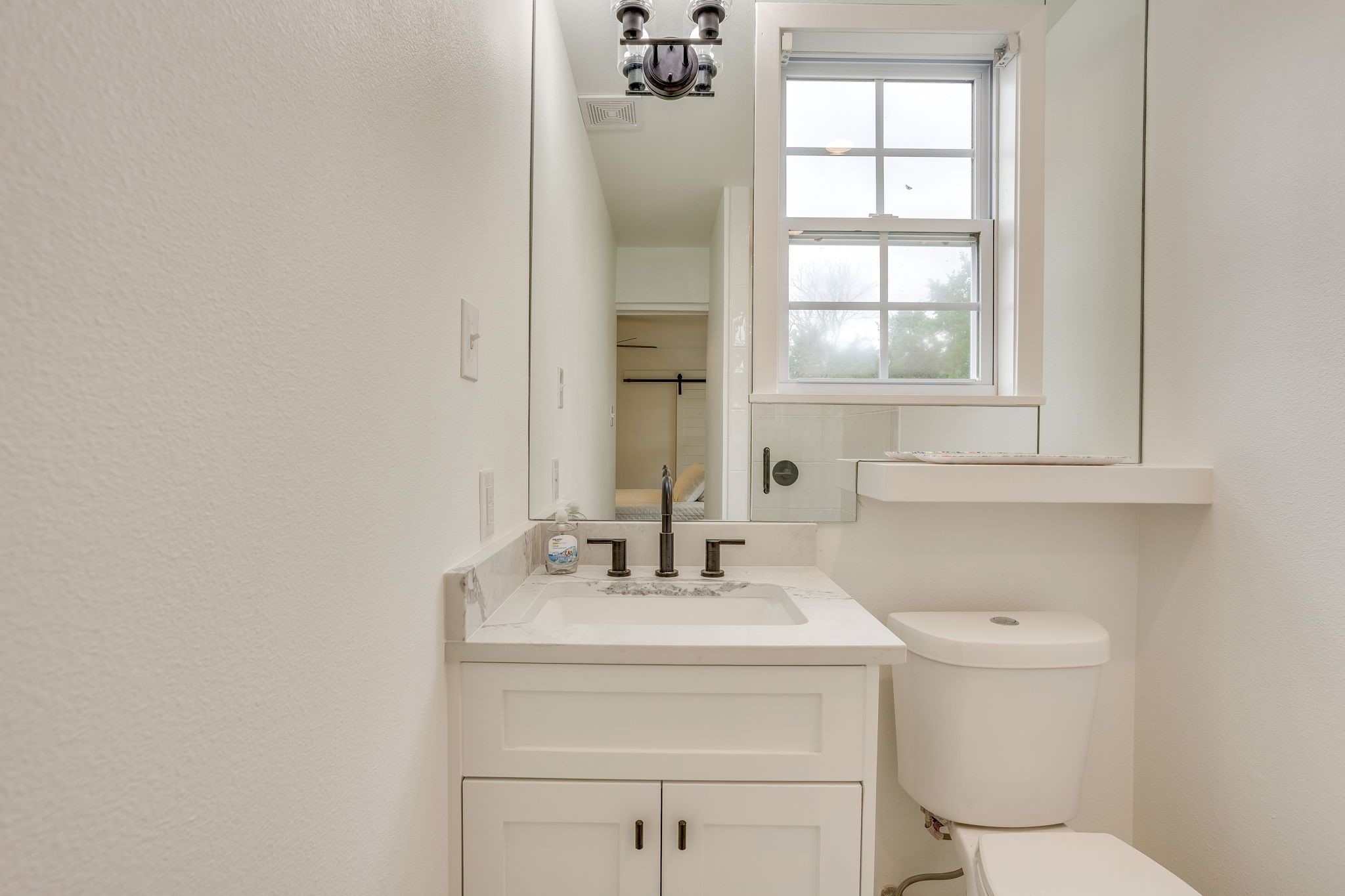 400 S 10th Avenue Santo TX 76472