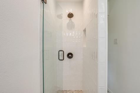 400 S 10th Avenue Palo Pinto TX 76472