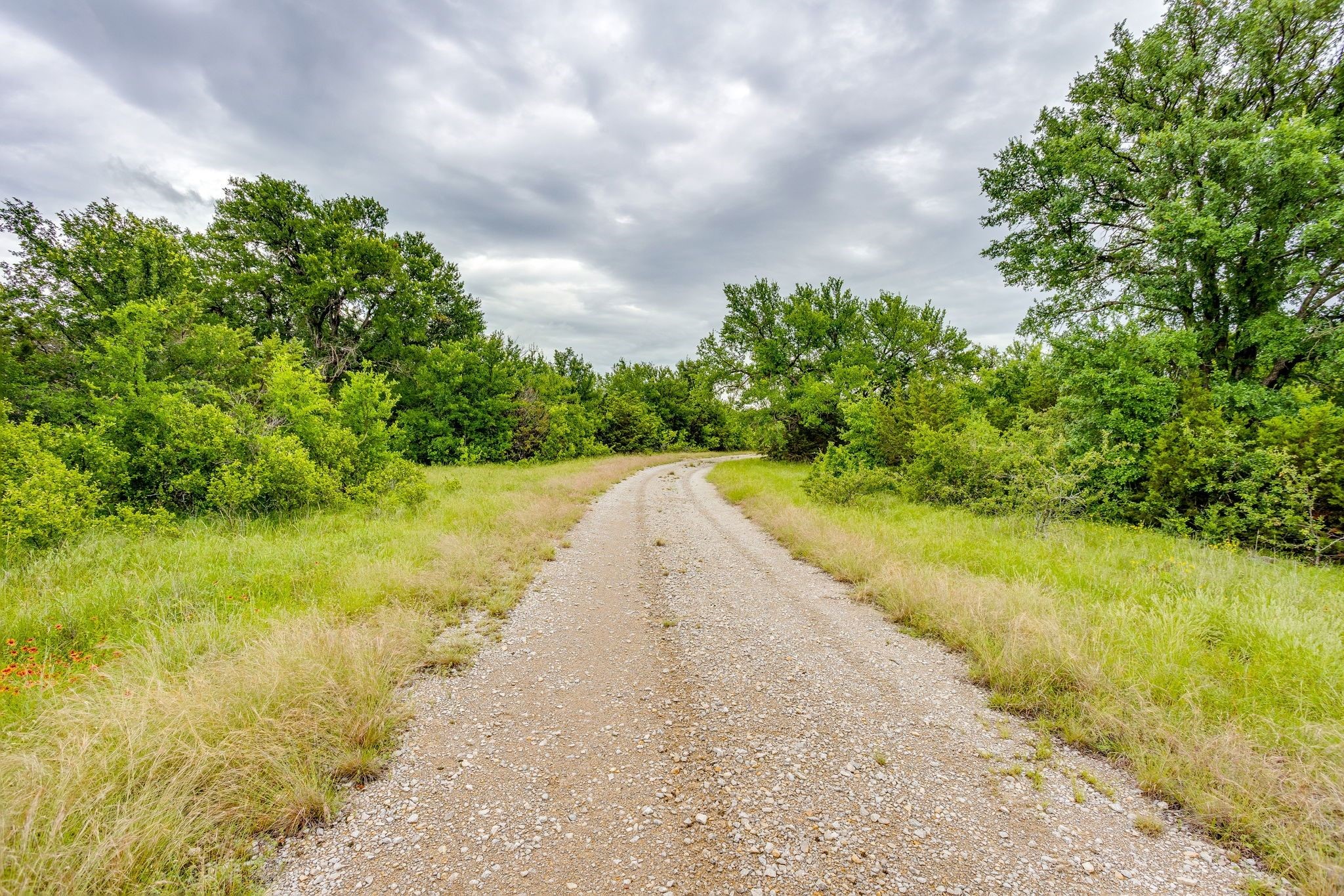 400 S 10th Avenue Santo TX 76472