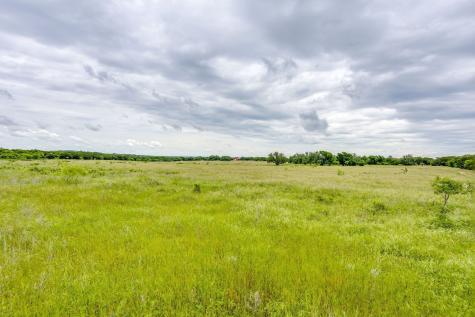 400 S 10th Avenue Palo Pinto TX 76472