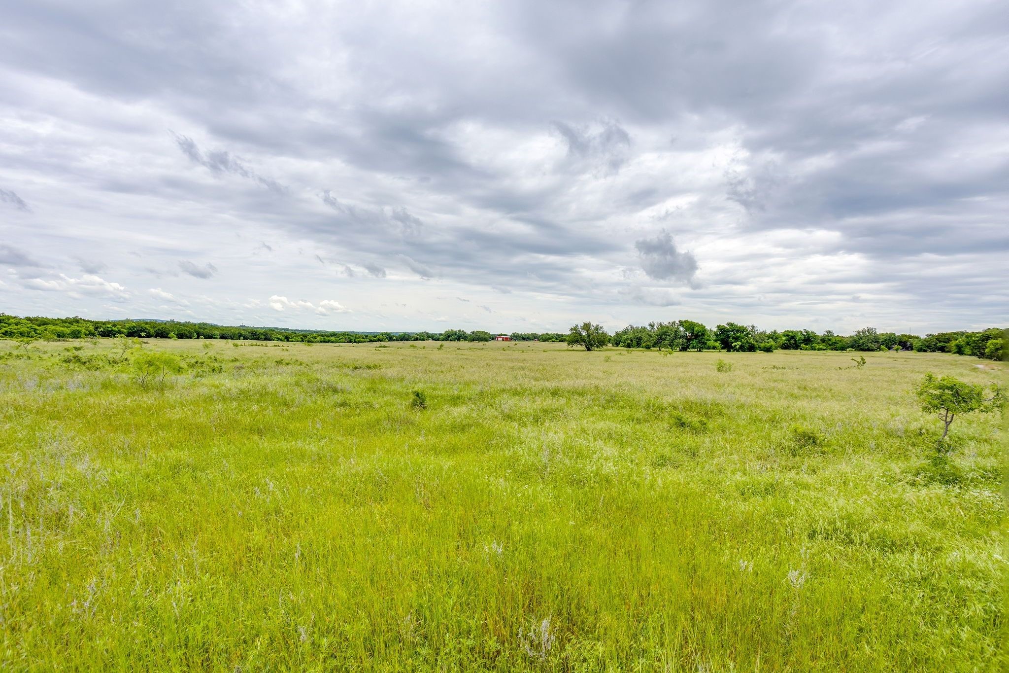 400 S 10th Avenue Santo TX 76472
