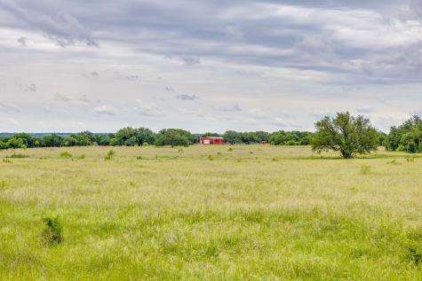 400 S 10th Avenue Palo Pinto TX 76472
