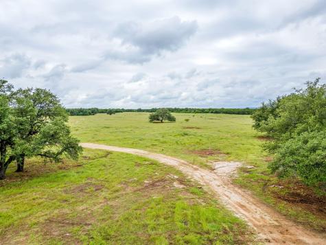 400 S 10th Avenue Palo Pinto TX 76472
