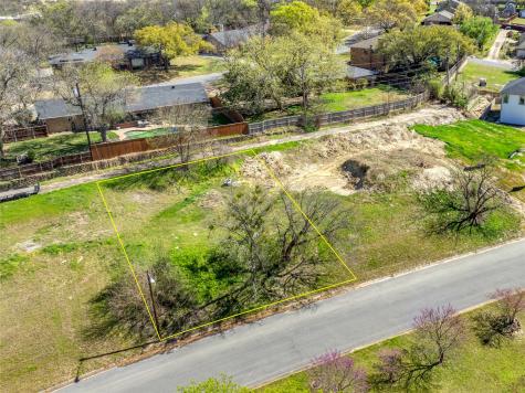 311 Arapaho W Sherman TX 75092