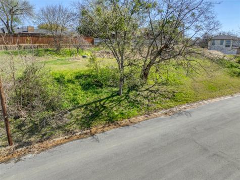 311 Arapaho W Sherman TX 75092