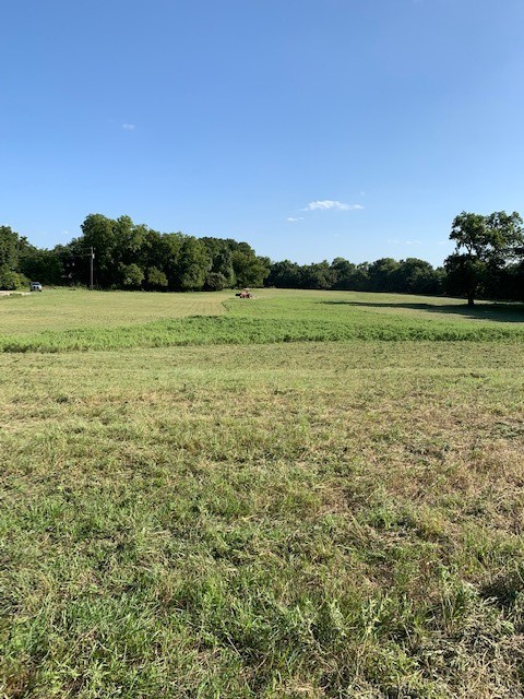 2011 N Lake Drive Weatherford TX 76085