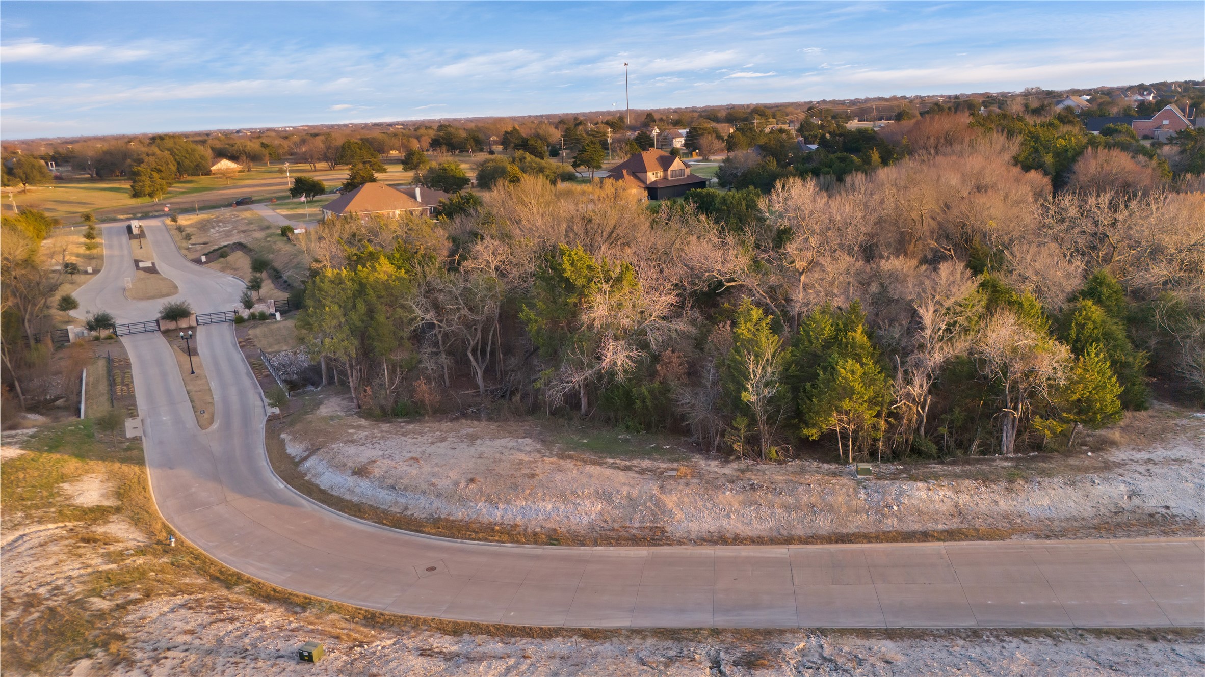 4820 Azalea Way Midlothian TX 76065