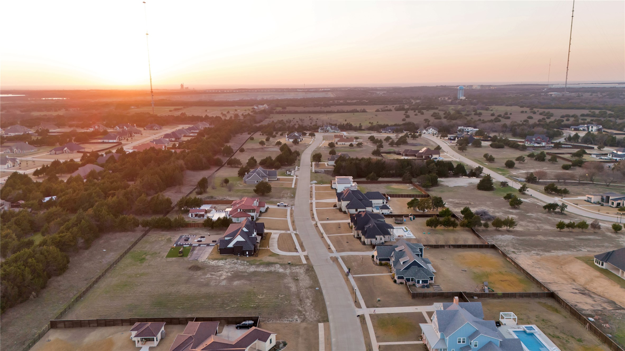 4820 Azalea Way Midlothian TX 76065
