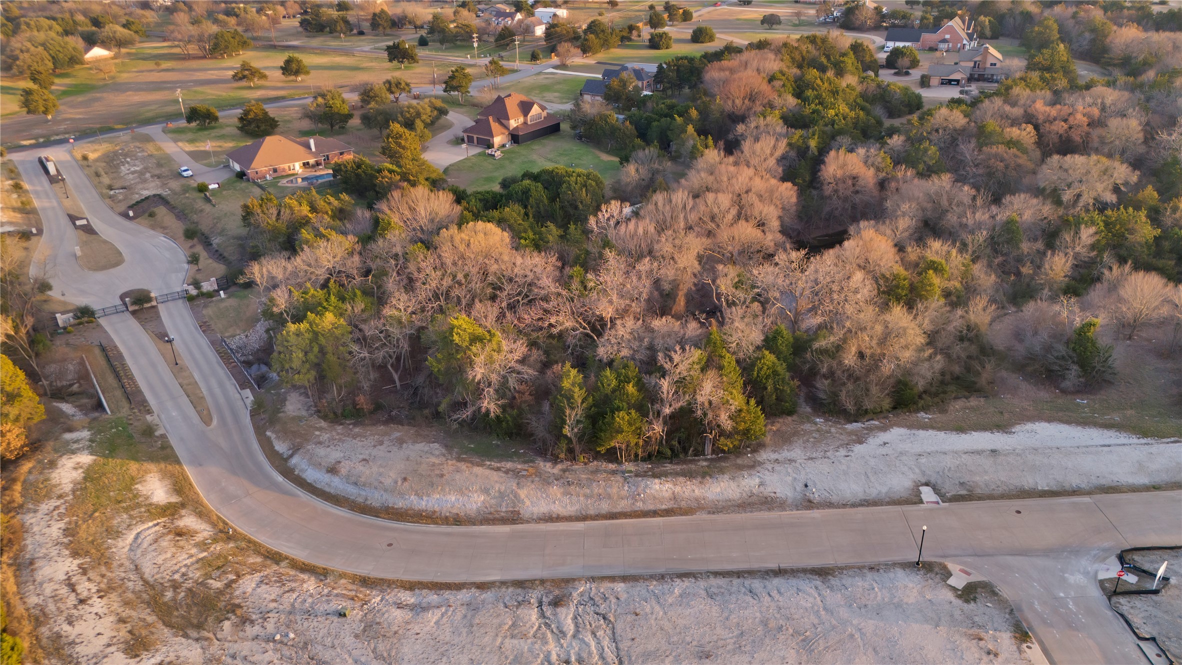 4820 Azalea Way Midlothian TX 76065