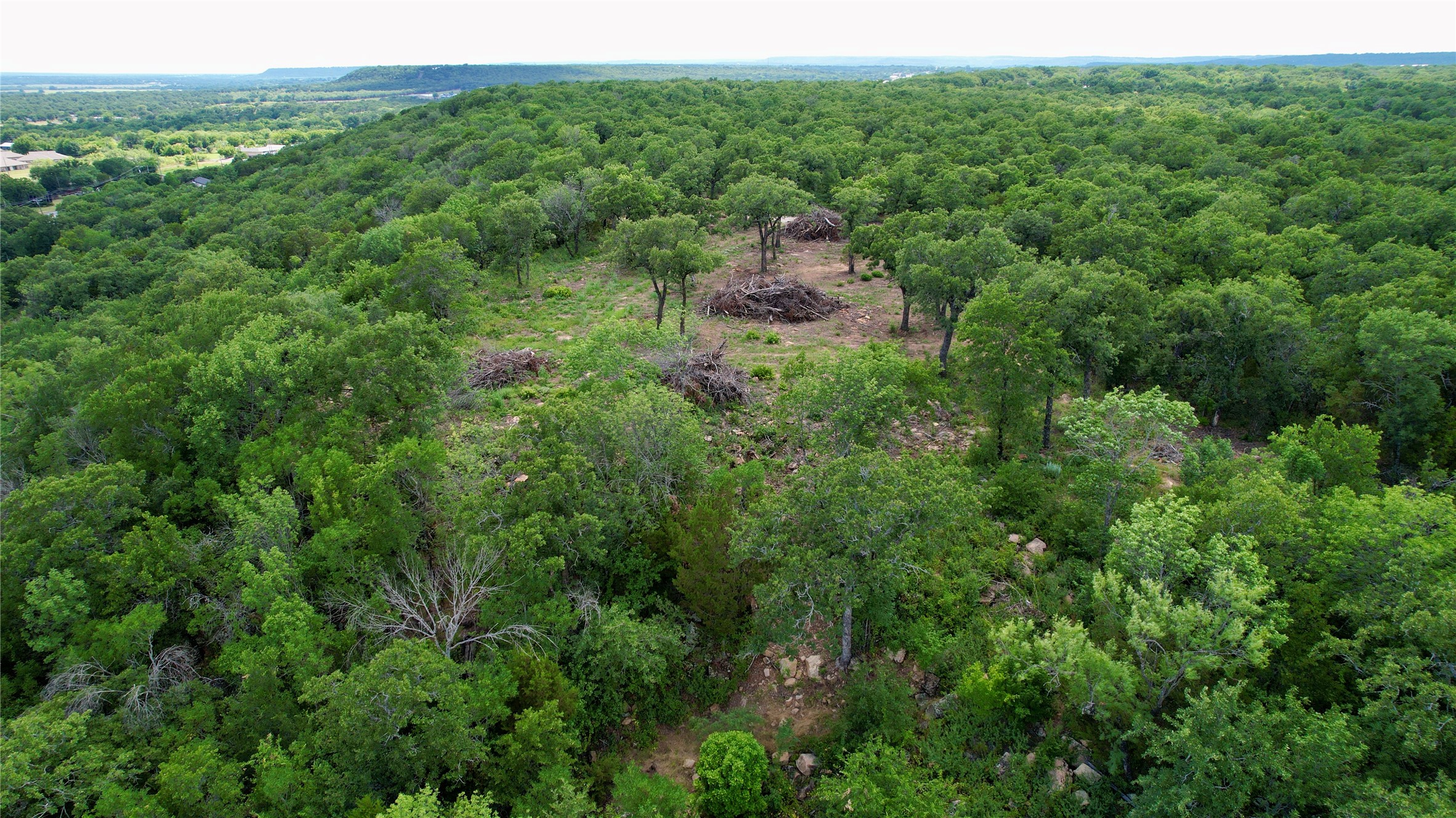 0 W Hwy 180 Highway Mineral Wells TX 76067