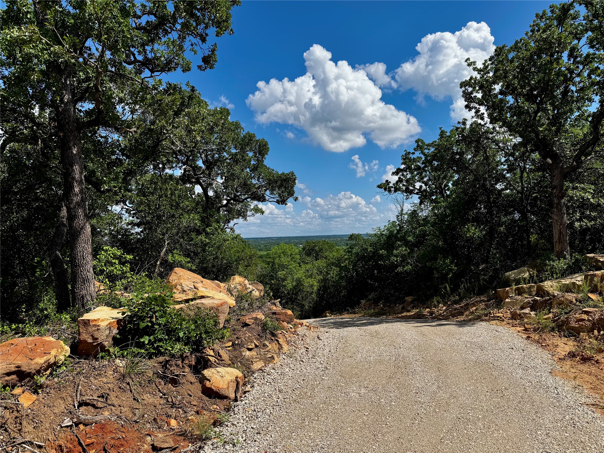 0 W Hwy 180 Highway Mineral Wells TX 76067