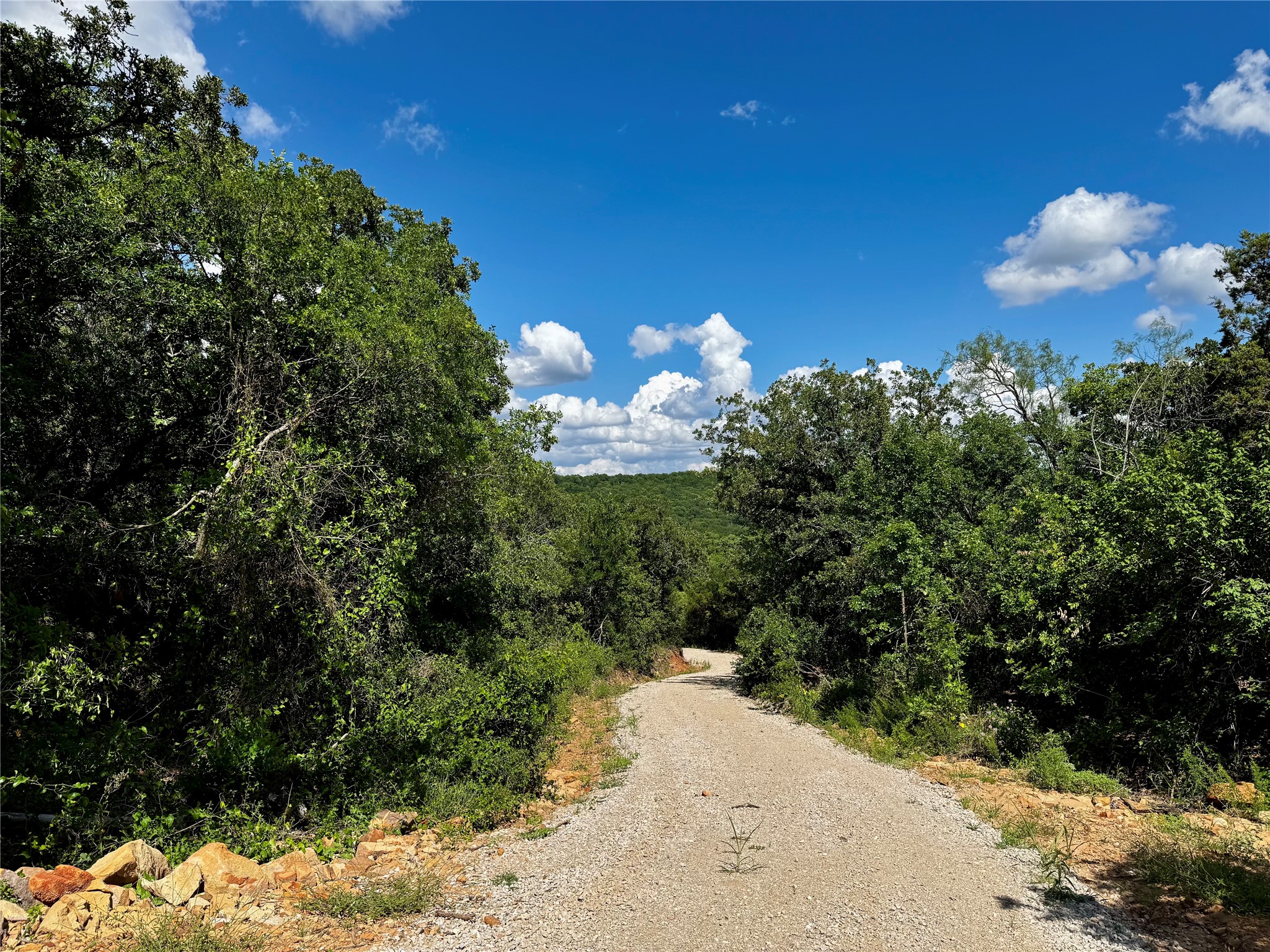 0 W Hwy 180 Highway Mineral Wells TX 76067
