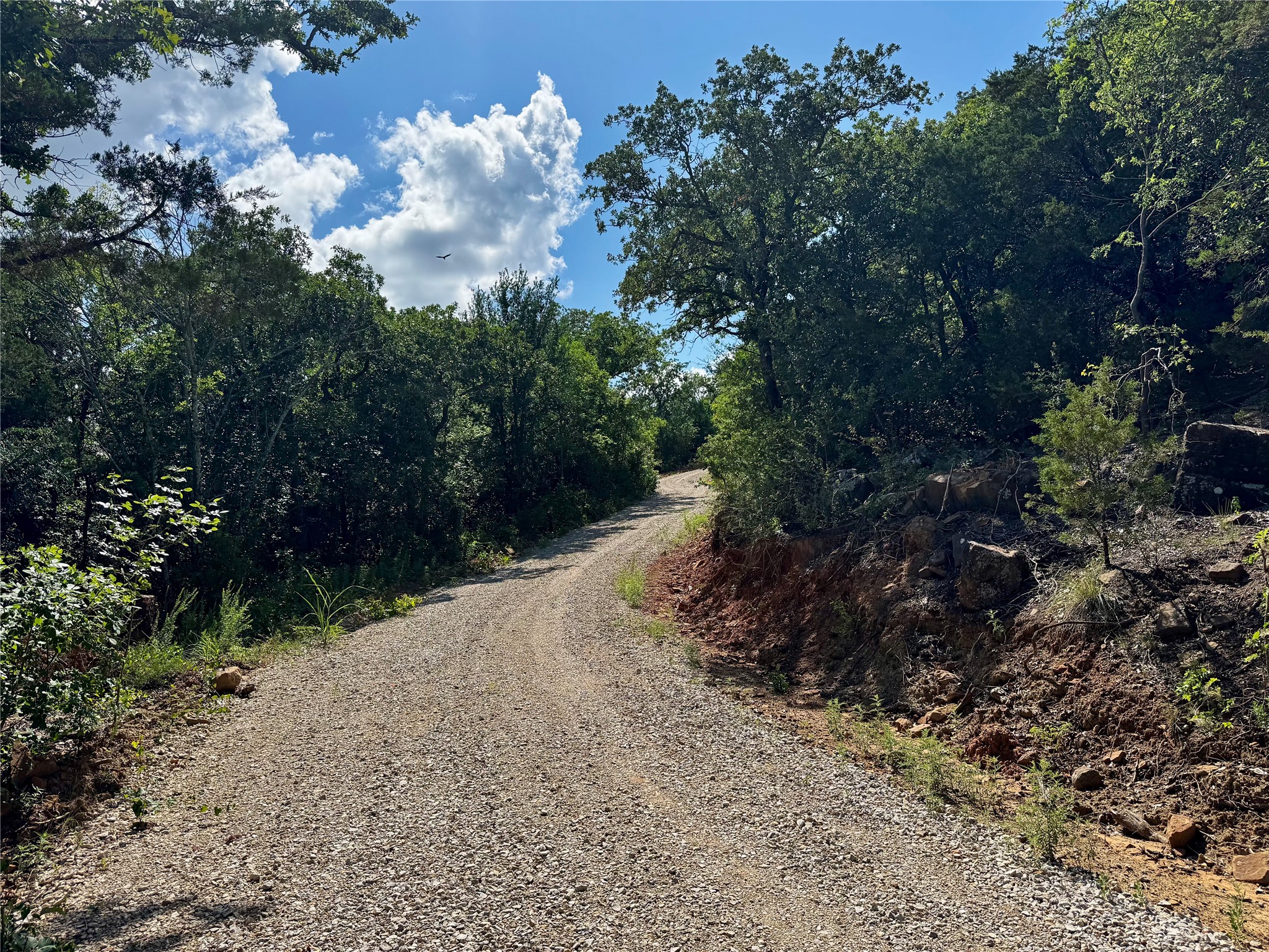 0 W Hwy 180 Highway Mineral Wells TX 76067