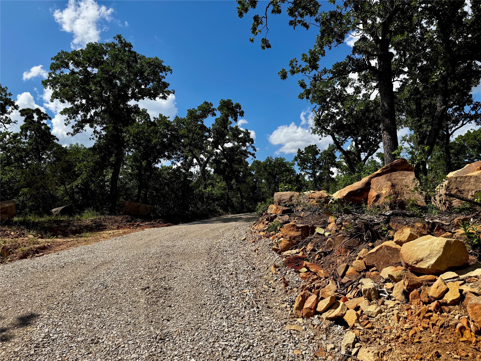 0 W Hwy 180 Highway Mineral Wells TX 76067