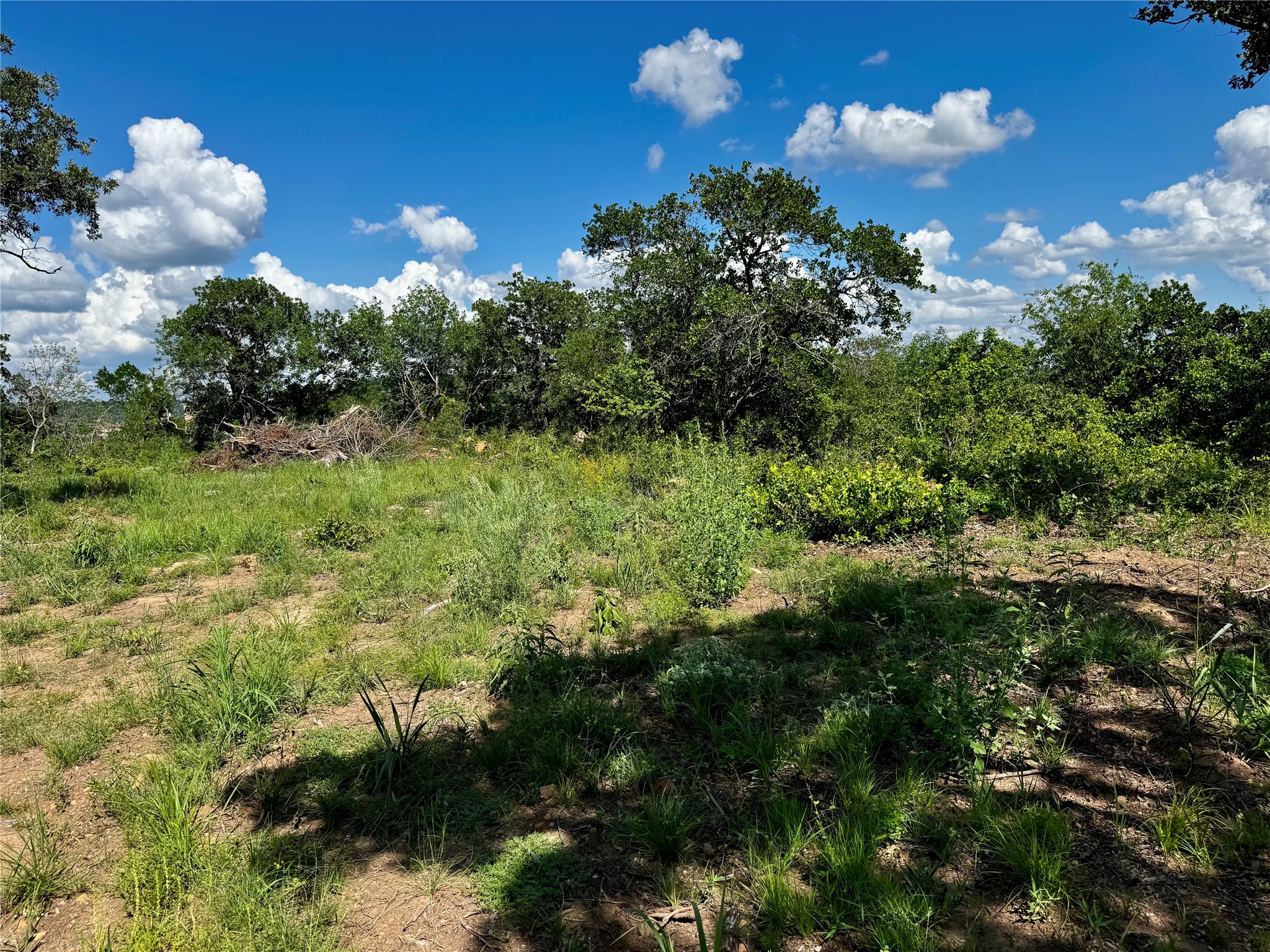 0 W Hwy 180 Highway Mineral Wells TX 76067