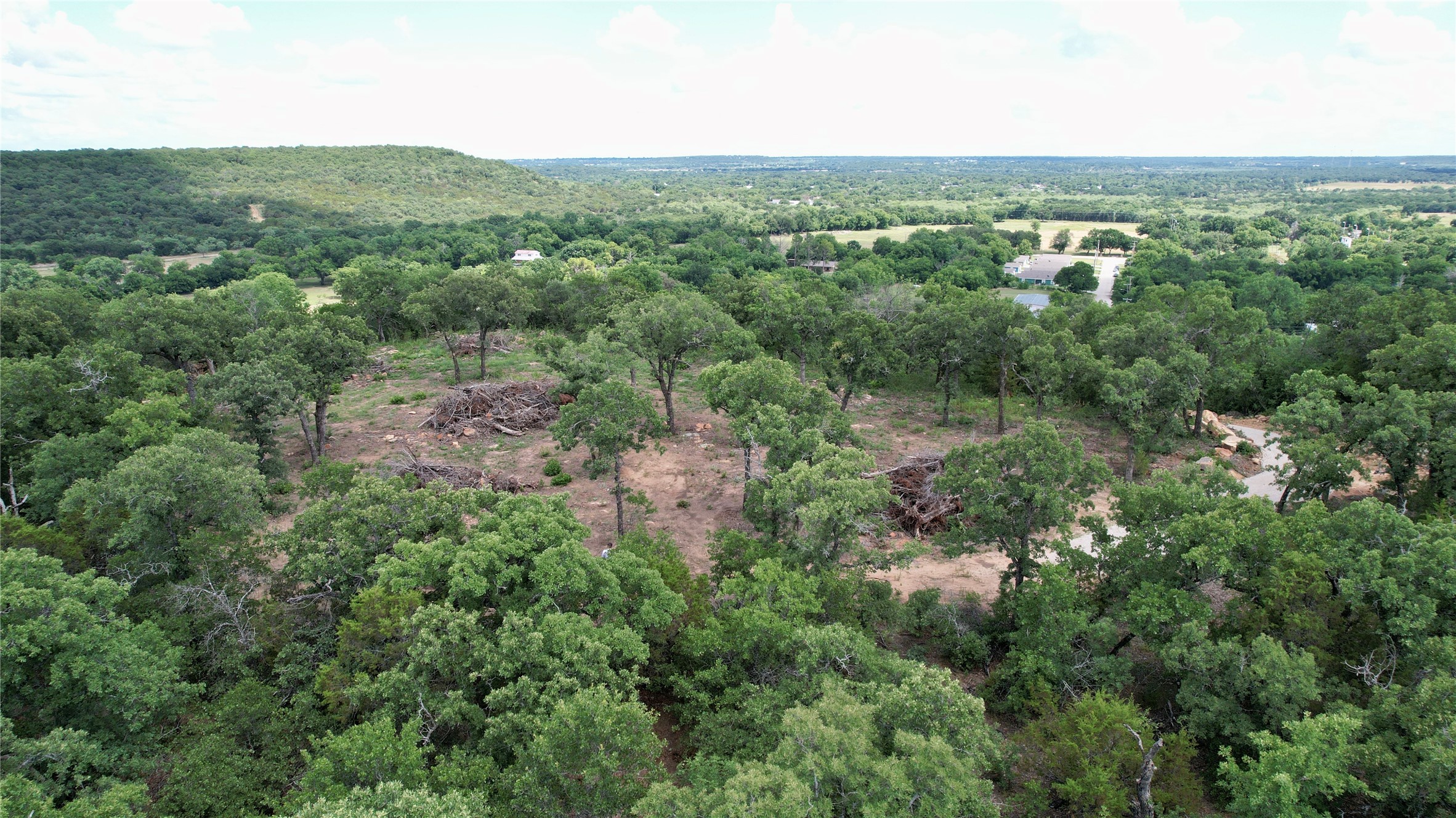 0 W Hwy 180 Highway Mineral Wells TX 76067