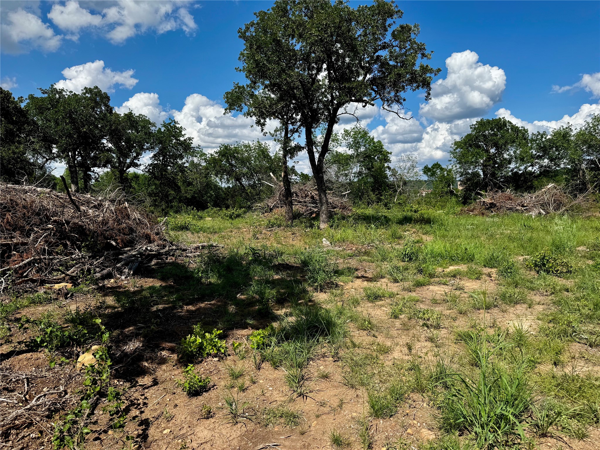 0 W Hwy 180 Highway Mineral Wells TX 76067