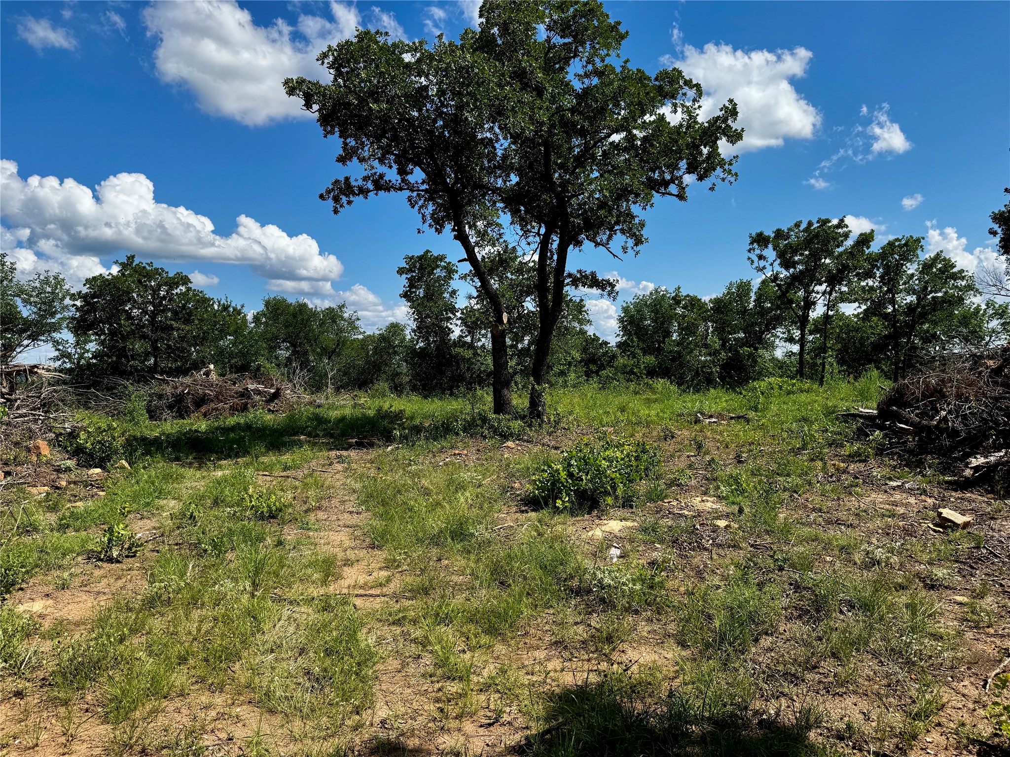 0 W Hwy 180 Highway Mineral Wells TX 76067