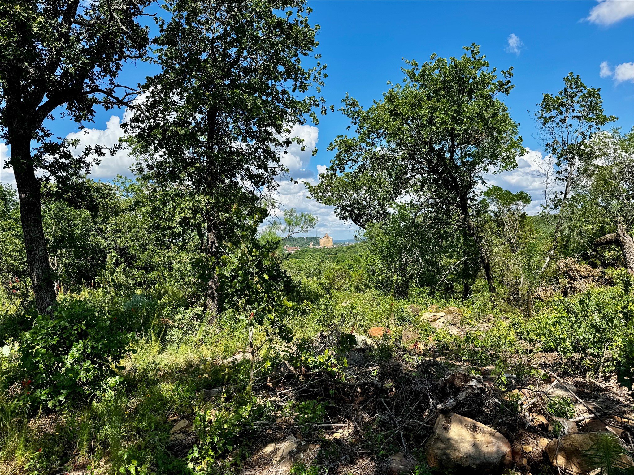 0 W Hwy 180 Highway Mineral Wells TX 76067
