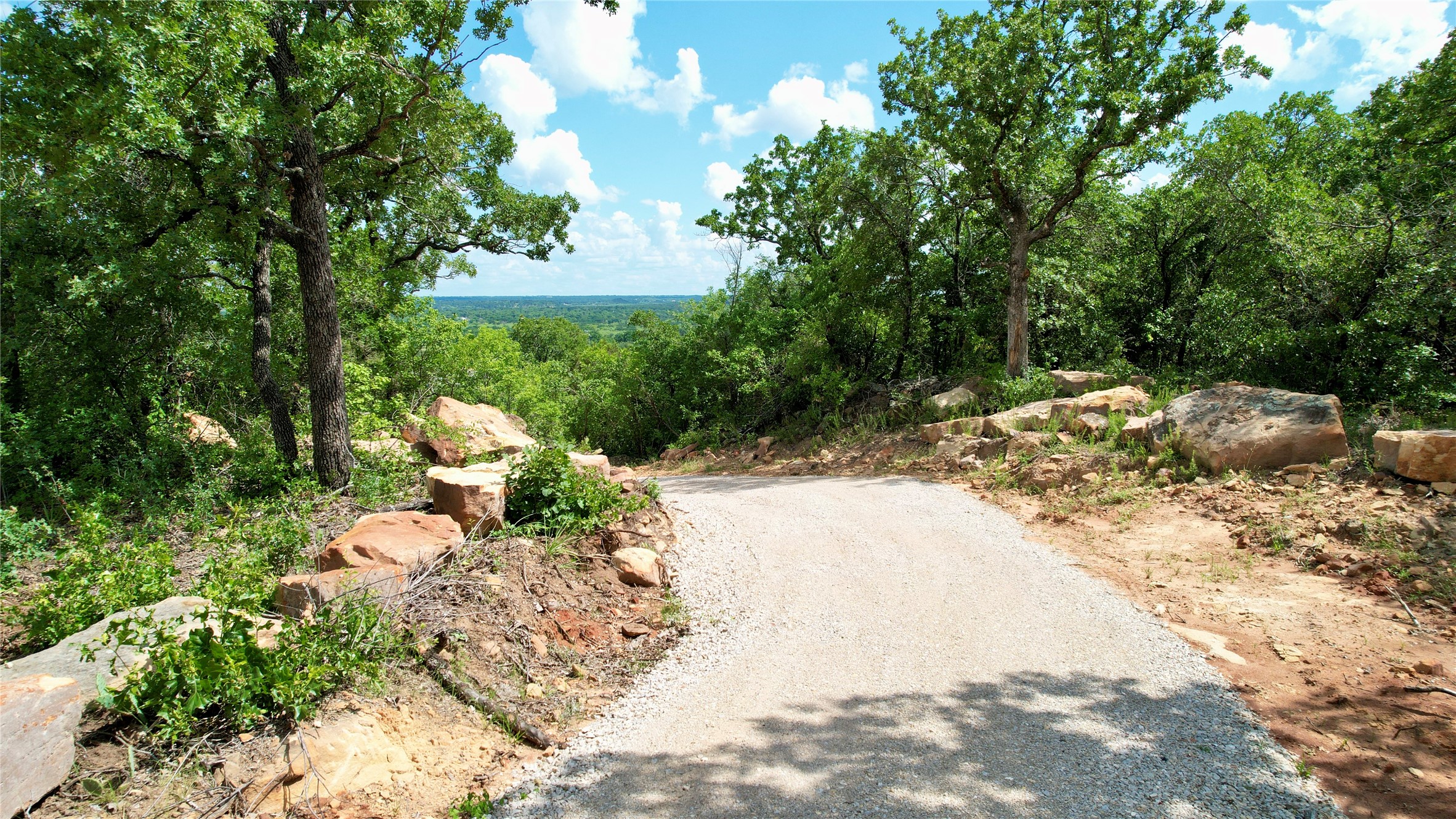 0 W Hwy 180 Highway Mineral Wells TX 76067