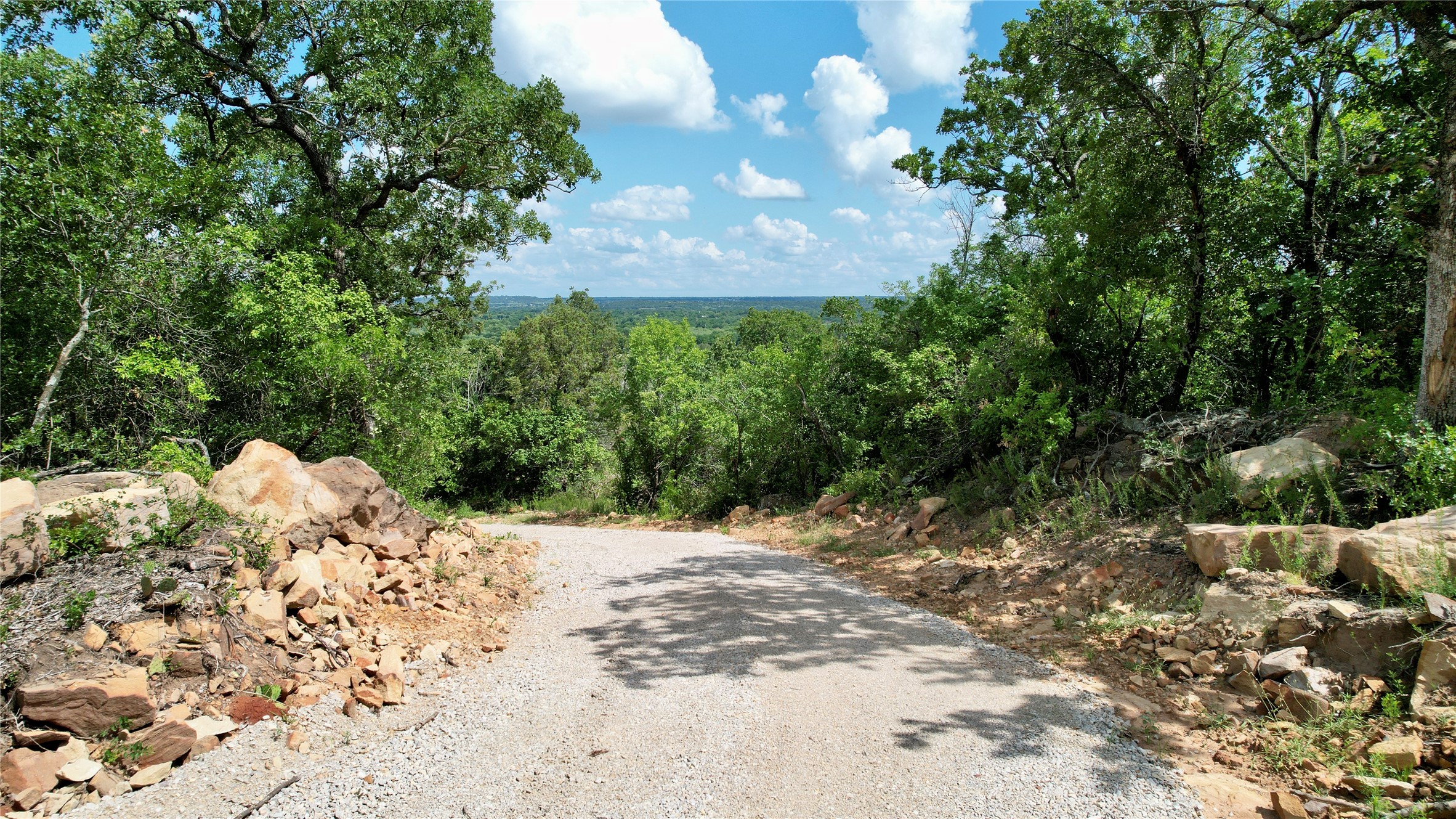 0 W Hwy 180 Highway Mineral Wells TX 76067