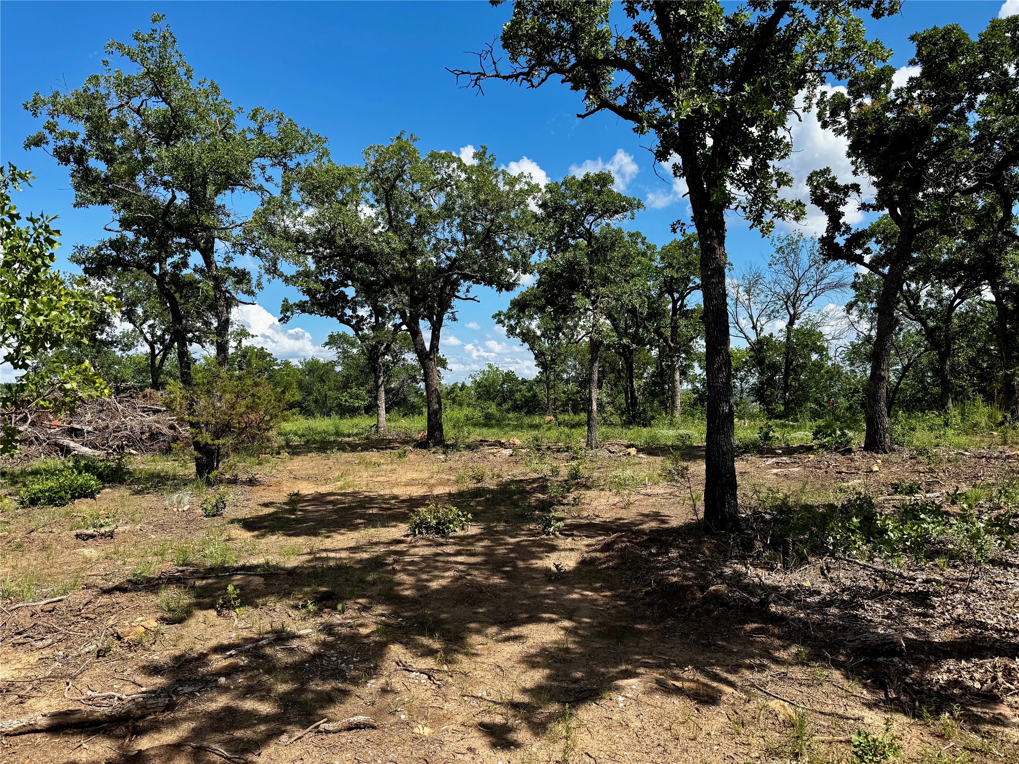 0 W Hwy 180 Highway Mineral Wells TX 76067