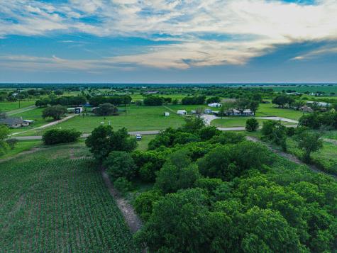 1300 Galaxy Road Woodway TX 76712