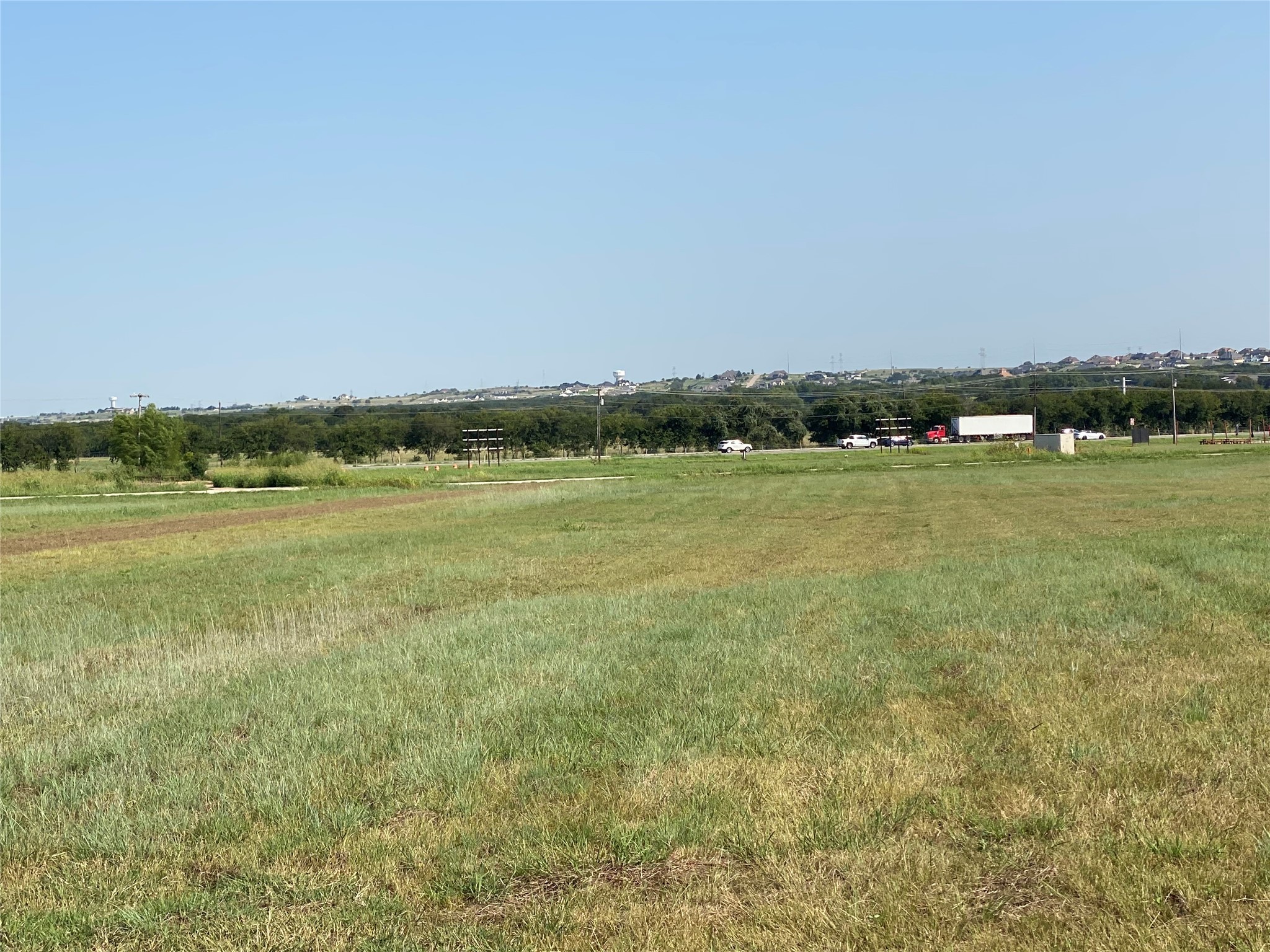 5109 Pople Drive Fort Worth TX 76126