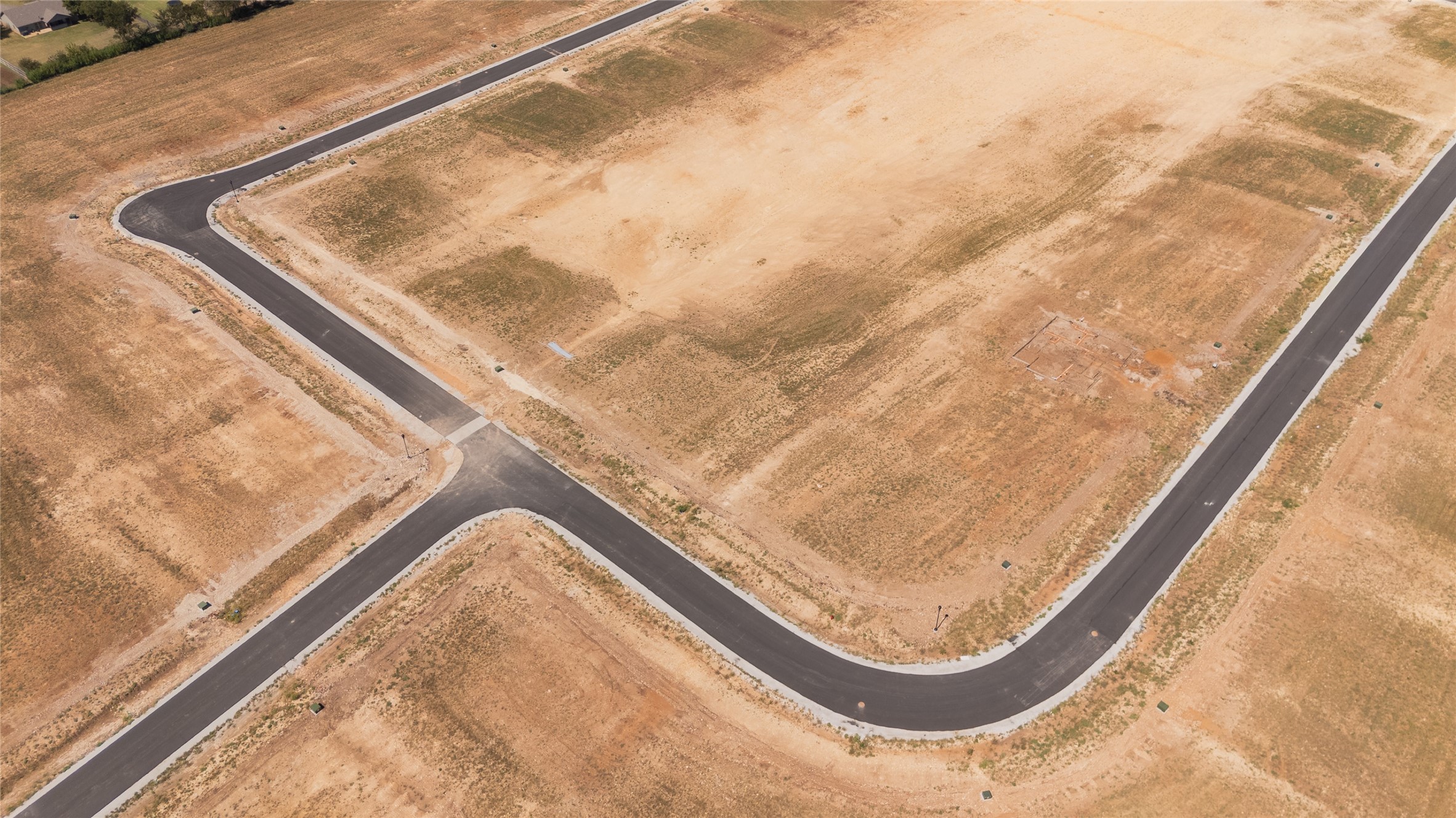 224 Avenida Avenue Rio Vista TX 76093