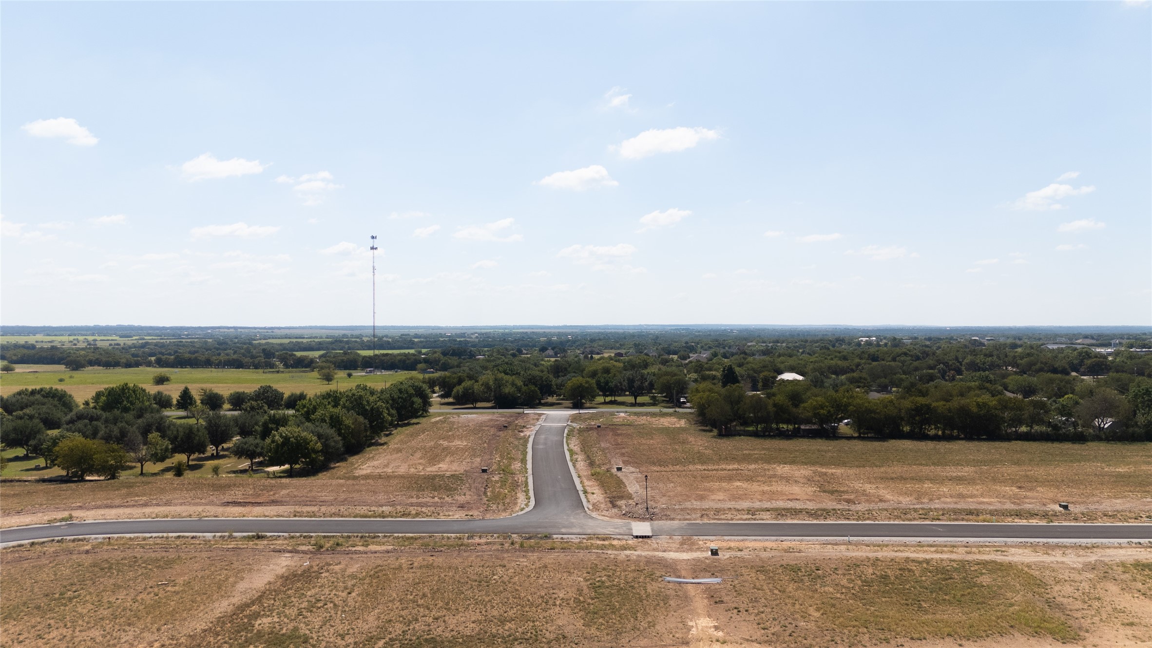 224 Avenida Avenue Rio Vista TX 76093