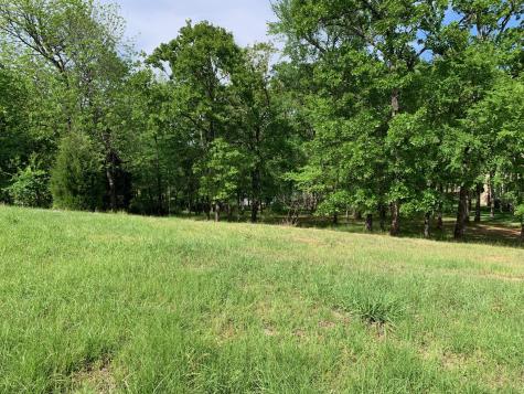 Tbd Esquire Estates Road Mabank TX 75156