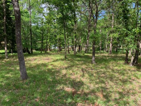 Tbd Esquire Estates Road Mabank TX 75156