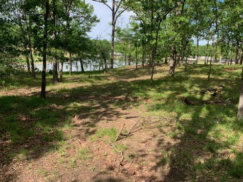 Tbd Esquire Estates Road Mabank TX 75156