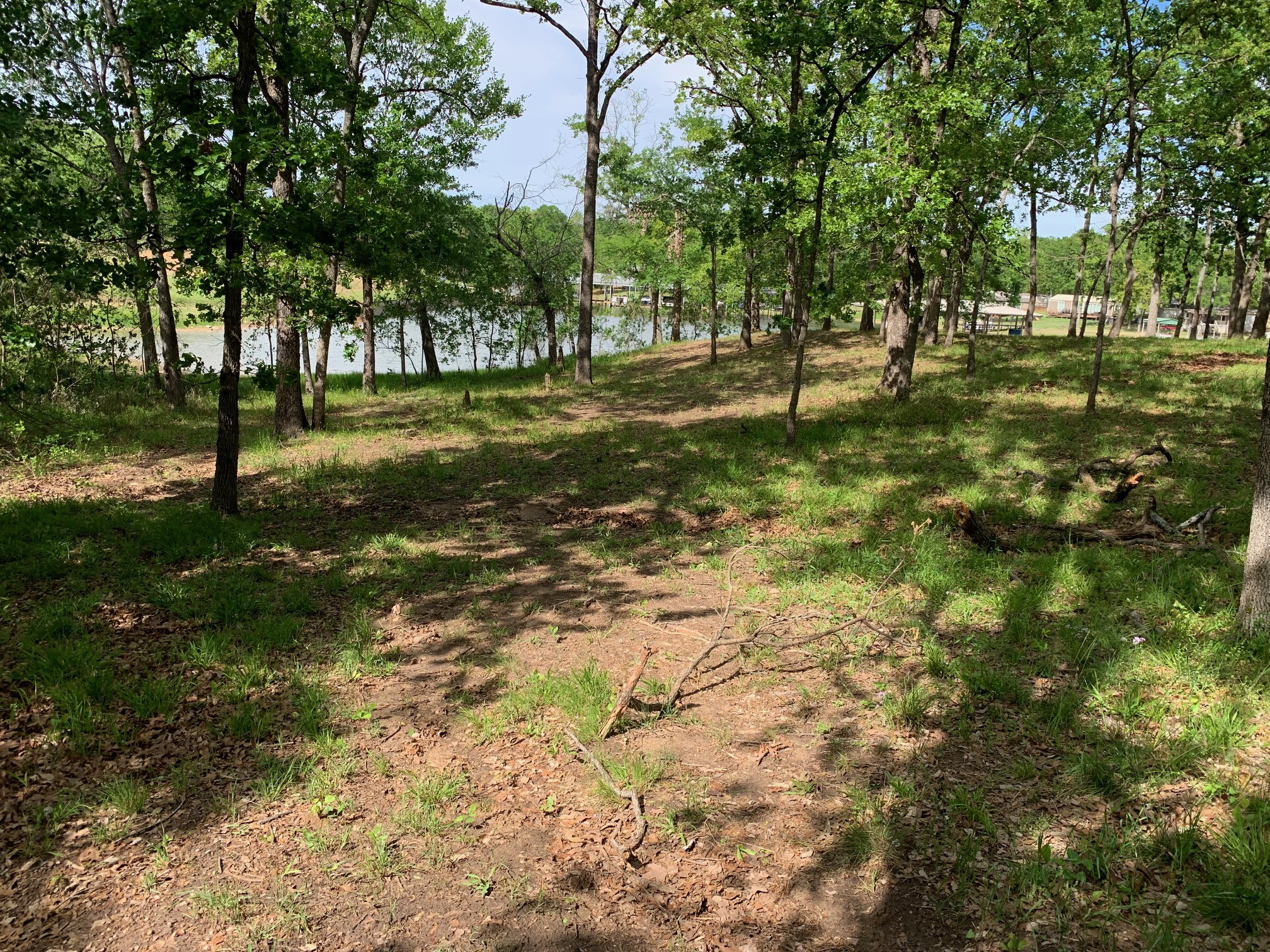 Tbd Esquire Estates Road Mabank TX 75156