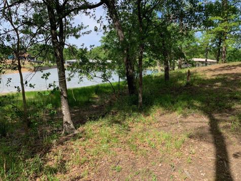Tbd Esquire Estates Road Mabank TX 75156
