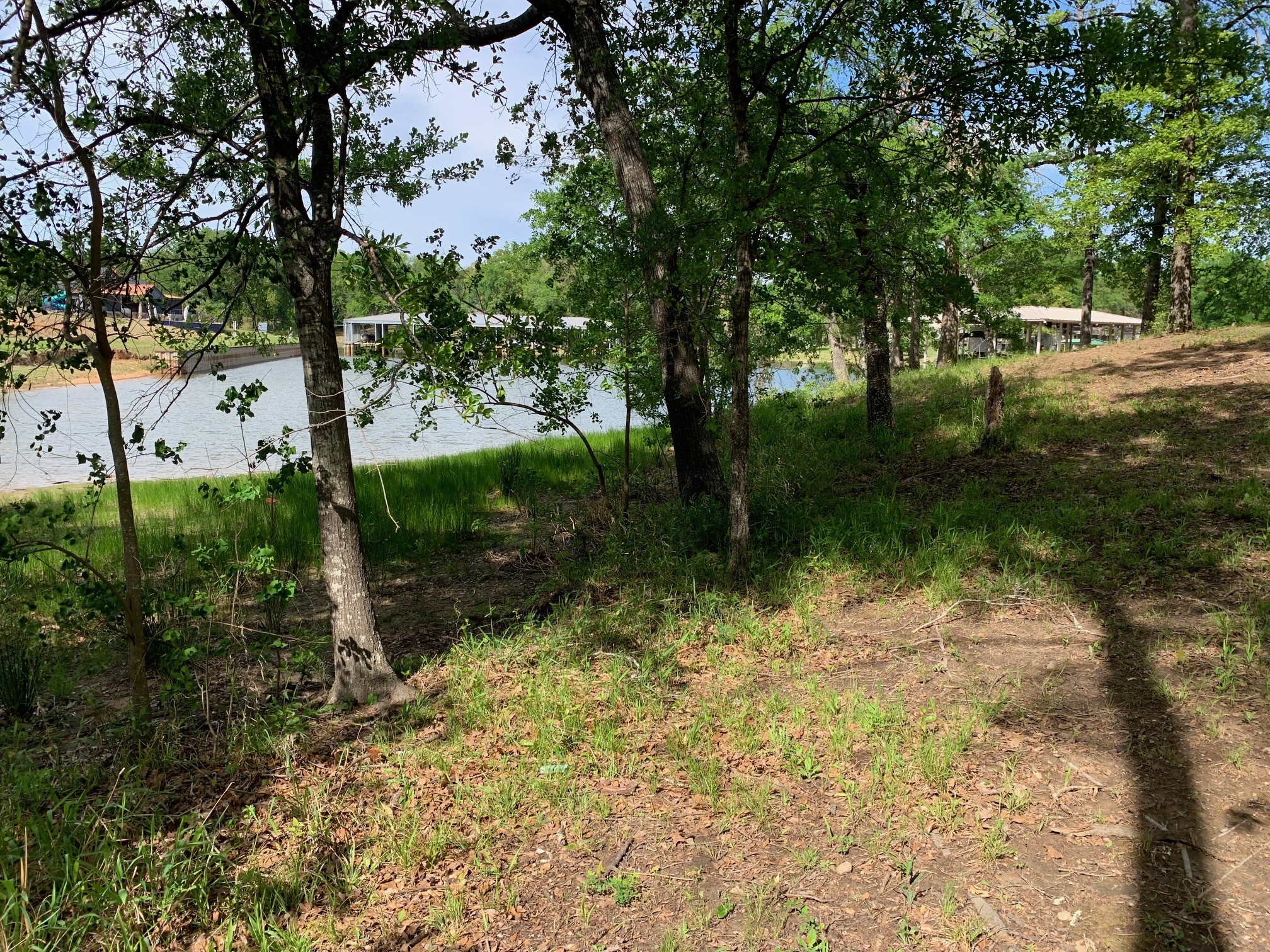 Tbd Esquire Estates Road Mabank TX 75156